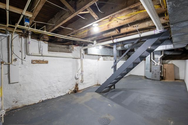 1914 Garrard Street, Covington, KY 41014