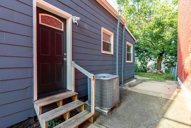 1914 Garrard Street, Covington, KY 41014