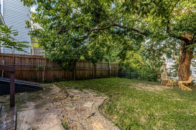 1914 Garrard Street, Covington, KY 41014