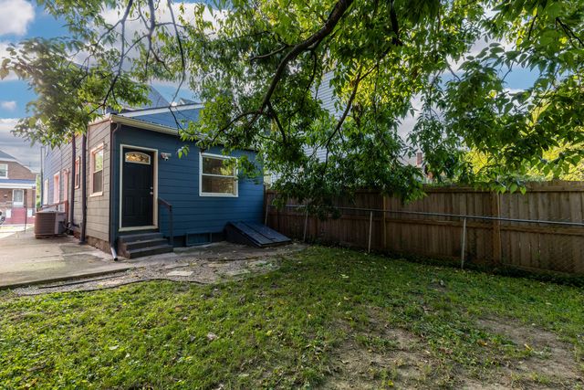 1914 Garrard Street, Covington, KY 41014