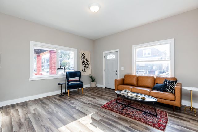 1914 Garrard Street, Covington, KY 41014