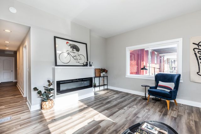 1914 Garrard Street, Covington, KY 41014