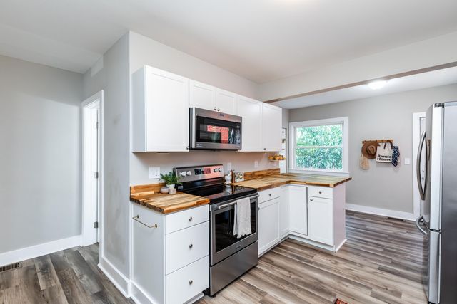 1914 Garrard Street, Covington, KY 41014