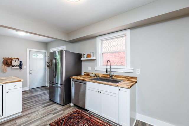1914 Garrard Street, Covington, KY 41014