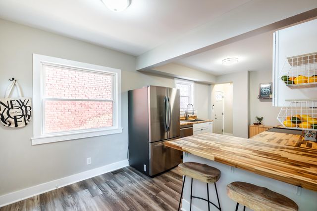 1914 Garrard Street, Covington, KY 41014