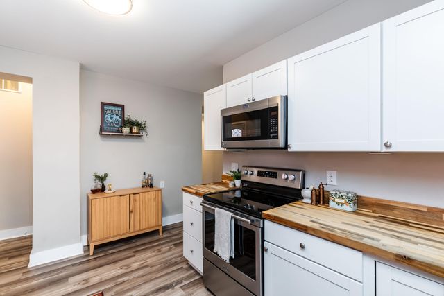 1914 Garrard Street, Covington, KY 41014