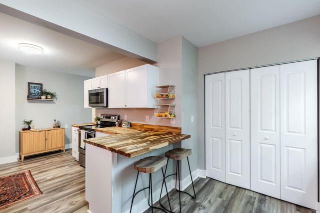 1914 Garrard Street, Covington, KY 41014