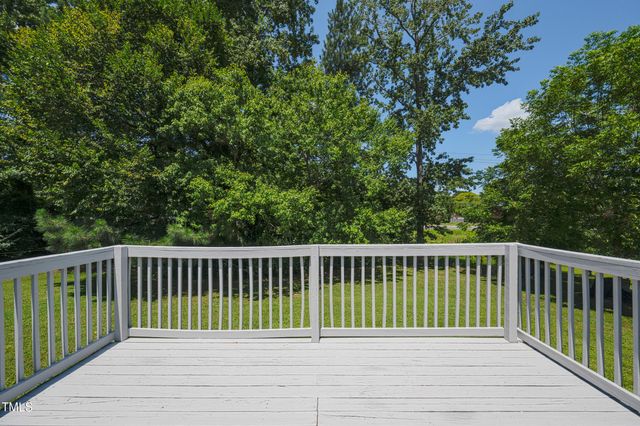 409 E Tenth Street, Siler City, NC 27344