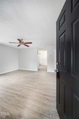 409 E Tenth Street, Siler City, NC 27344