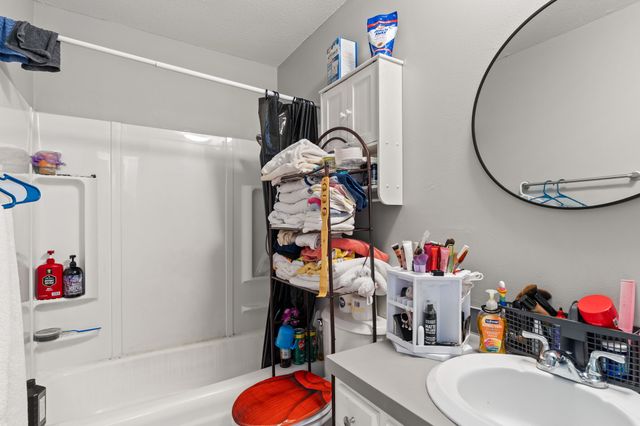 301 & 303 W 1st Street, Grimes, IA 50111