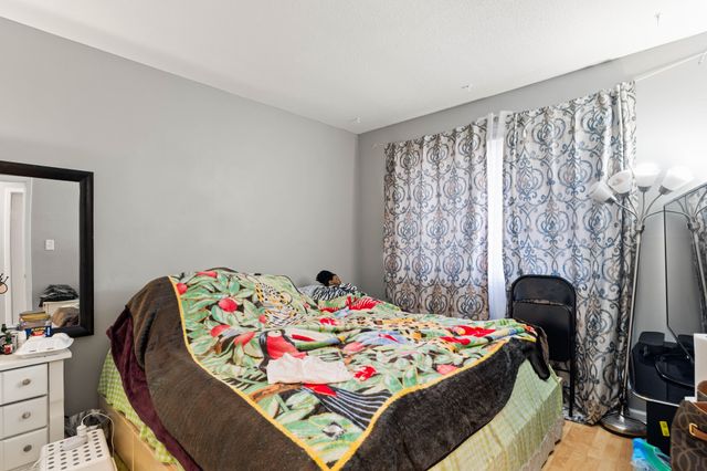 301 & 303 W 1st Street, Grimes, IA 50111