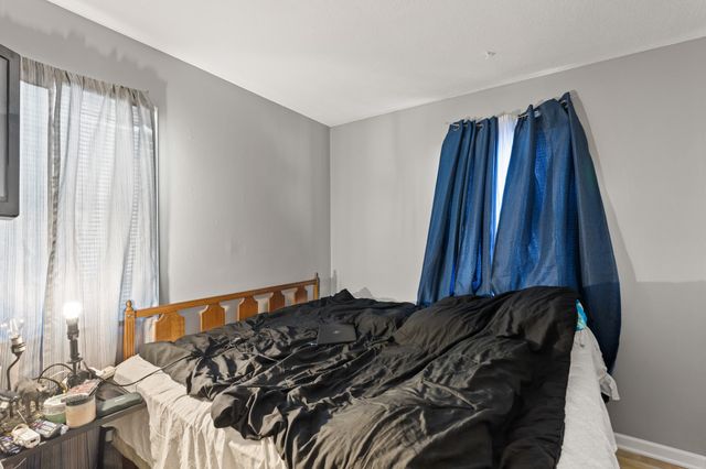 301 & 303 W 1st Street, Grimes, IA 50111