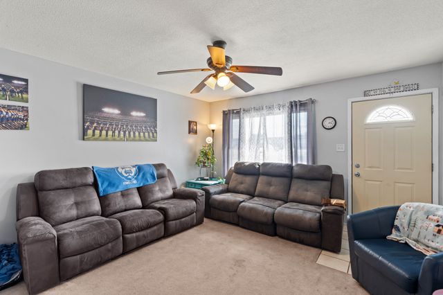 301 & 303 W 1st Street, Grimes, IA 50111