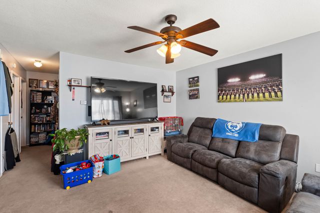 301 & 303 W 1st Street, Grimes, IA 50111