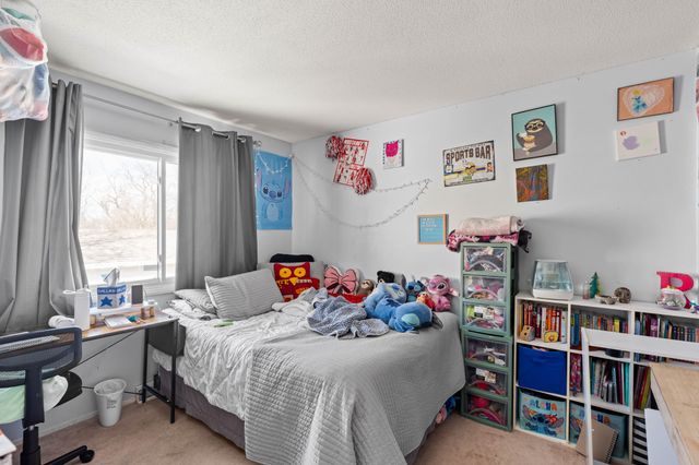 301 & 303 W 1st Street, Grimes, IA 50111