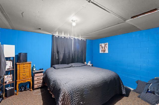 301 & 303 W 1st Street, Grimes, IA 50111