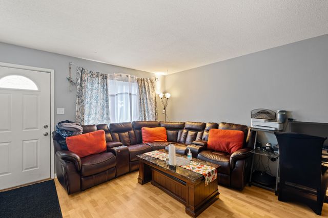 301 & 303 W 1st Street, Grimes, IA 50111