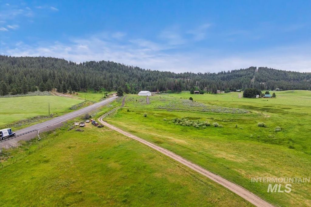 11 Stonebraker Ln, Cascade, ID 83611 photo 20