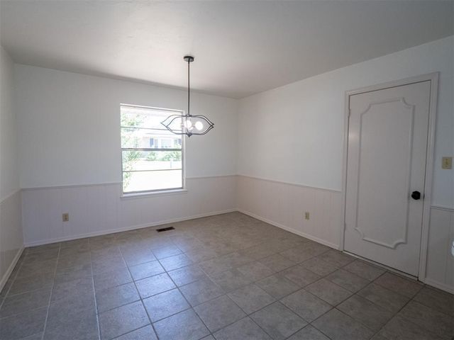 2200 Grisso Drive, Seminole, OK 74868