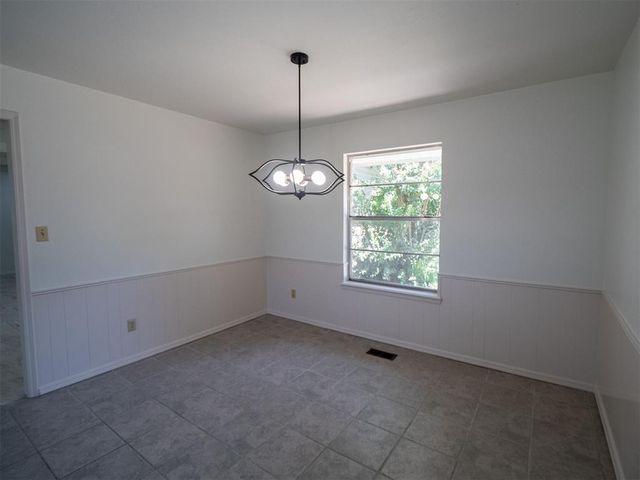 2200 Grisso Drive, Seminole, OK 74868