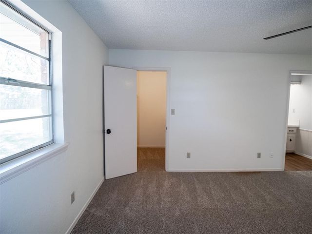 2200 Grisso Drive, Seminole, OK 74868