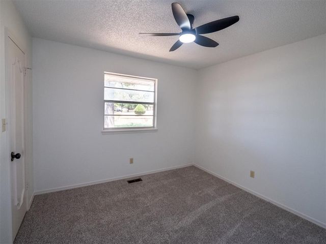 2200 Grisso Drive, Seminole, OK 74868