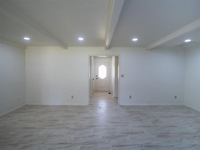 2200 Grisso Drive, Seminole, OK 74868