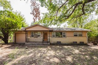 1308 N Brunswick, Wichita, KS 67212