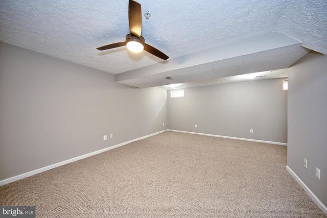 580 MACINTOSH CIR, Joppa, MD 21085