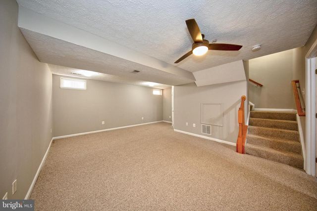 580 MACINTOSH CIR, Joppa, MD 21085
