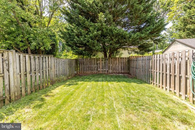580 MACINTOSH CIR, Joppa, MD 21085