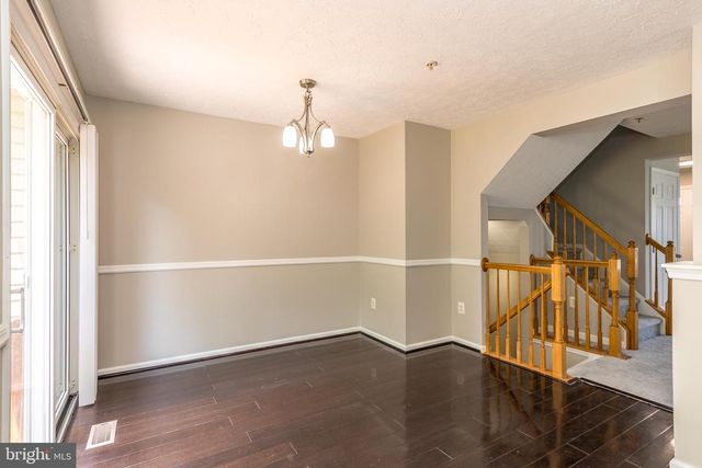 580 MACINTOSH CIR, Joppa, MD 21085
