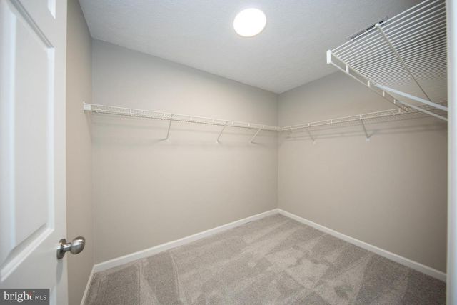 580 MACINTOSH CIR, Joppa, MD 21085