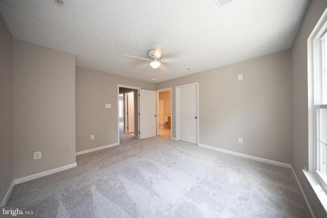 580 MACINTOSH CIR, Joppa, MD 21085