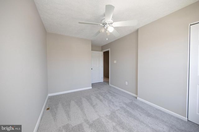 580 MACINTOSH CIR, Joppa, MD 21085