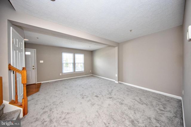 580 MACINTOSH CIR, Joppa, MD 21085