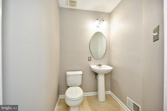 580 MACINTOSH CIR, Joppa, MD 21085