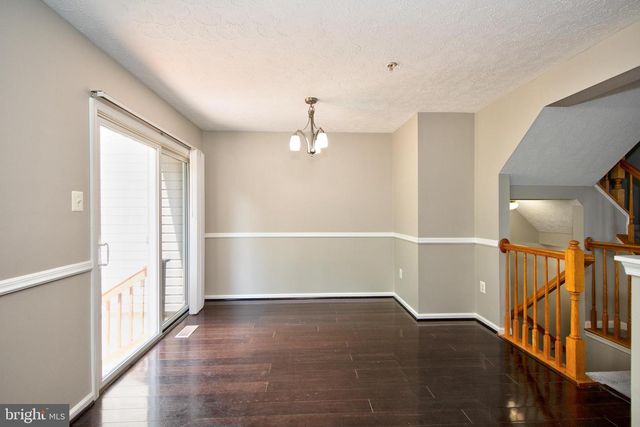 580 MACINTOSH CIR, Joppa, MD 21085