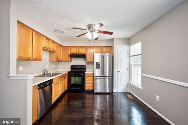 580 MACINTOSH CIR, Joppa, MD 21085