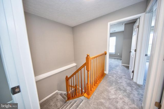 580 MACINTOSH CIR, Joppa, MD 21085