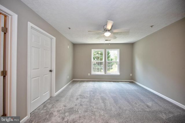 580 MACINTOSH CIR, Joppa, MD 21085