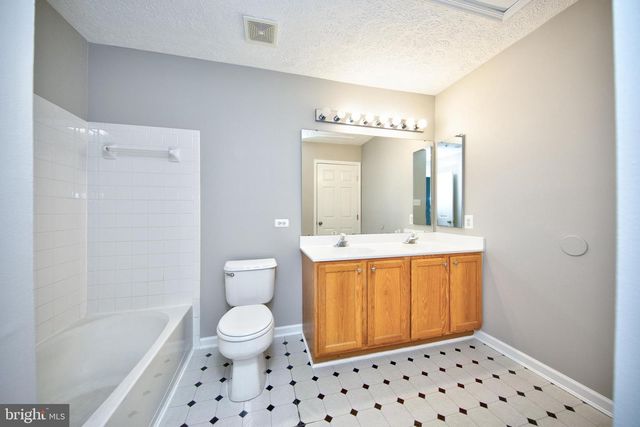 580 MACINTOSH CIR, Joppa, MD 21085