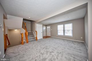 580 MACINTOSH CIR, Joppa, MD 21085