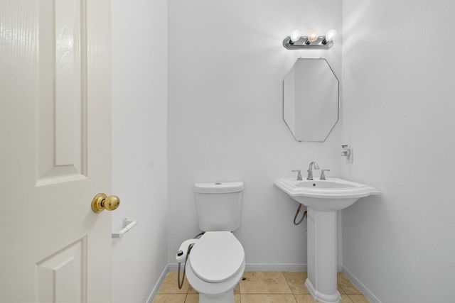 13130 Yaupon Holly Lane, Houston, TX 77044