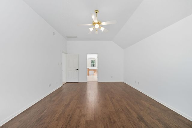 13130 Yaupon Holly Lane, Houston, TX 77044