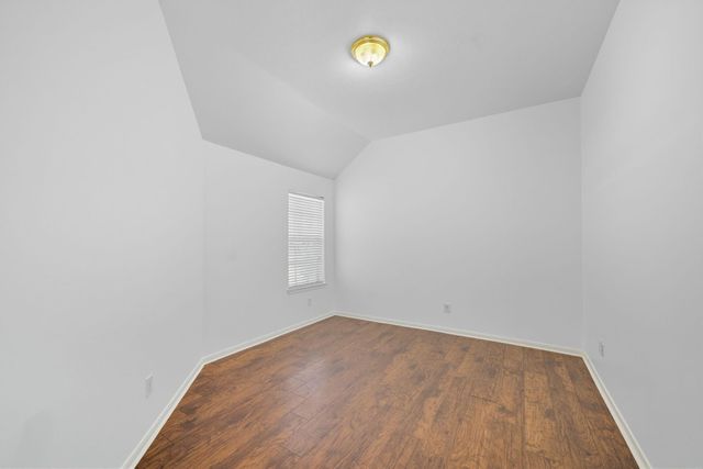 13130 Yaupon Holly Lane, Houston, TX 77044