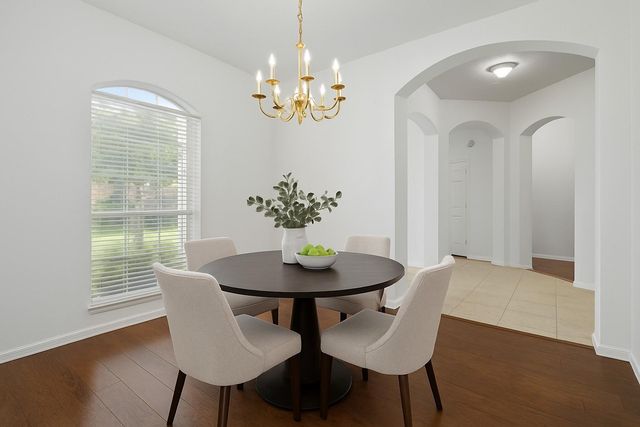 13130 Yaupon Holly Lane, Houston, TX 77044