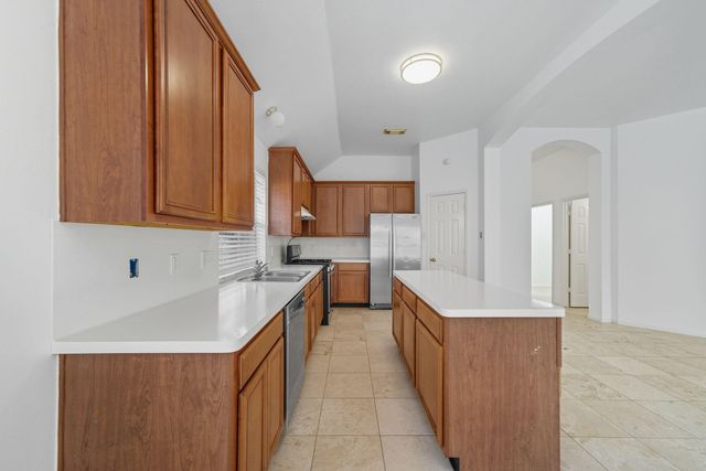 13130 Yaupon Holly Lane, Houston, TX 77044