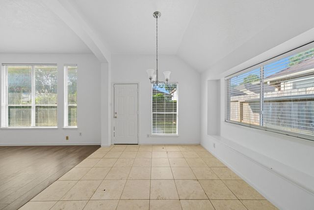 13130 Yaupon Holly Lane, Houston, TX 77044