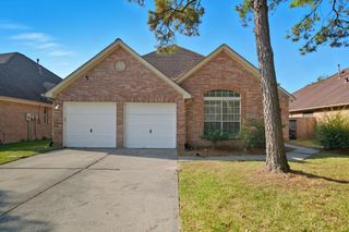 13130 Yaupon Holly Lane, Houston, TX 77044